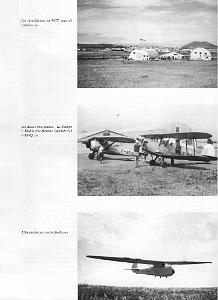 302-LE VOL A VOILE EN ALGERIE DE 1862 A 1962 PAR CHARLES RUDEL_000153